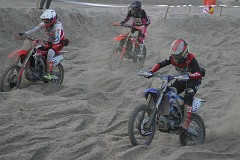 Enduropale2025-2 (646)
